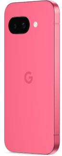 Google Pixel 9a 128GB Roze