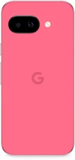 Google Pixel 9a 128GB Roze