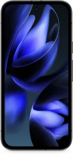Google Pixel 9a 128GB Zwart