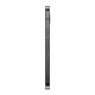 Google Pixel 9a 128GB Zwart