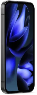 Google Pixel 9a 128GB Zwart