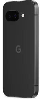 Google Pixel 9a 256GB Zwart