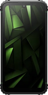 Hammer Ranger Smartphone