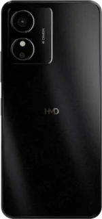 HMD ARC 64GB Shadow Black