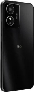 HMD ARC 64GB Shadow Black
