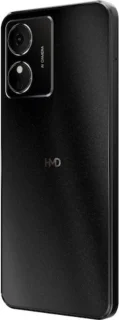 HMD ARC 64GB Shadow Black