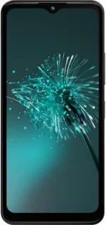 HMD ARC 64GB Shadow Black