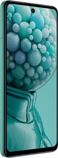 HMD Pulse+ 128GB Glacier Green