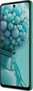 HMD Pulse+ 128GB Glacier Green