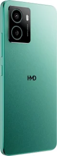 HMD Pulse+ 128GB Glacier Green