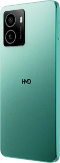 HMD Pulse+ 128GB Glacier Green