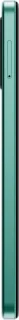 HMD Pulse+ 128GB Glacier Green