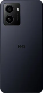 HMD Pulse+ 128GB Midnight Blue