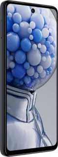 HMD Pulse+ 128GB Midnight Blue