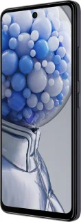 HMD Pulse+ 128GB Midnight Blue
