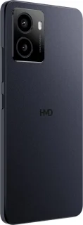 HMD Pulse+ 128GB Midnight Blue