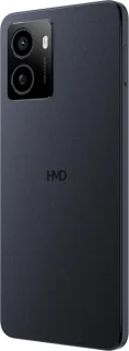HMD Pulse+ 128GB Midnight Blue