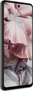 HMD Pulse 64GB Meteor Black