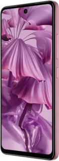 HMD Pulse 6.56" 4G Dual SIM 4GB 64GB Roze