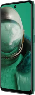 HMD Pulse Pro 128GB Glacier Green
