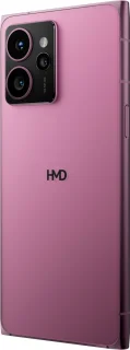 HMD Skyline 256GB Roze