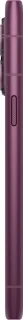 HMD Skyline 256GB Roze