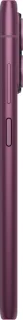 HMD Skyline 256GB Roze