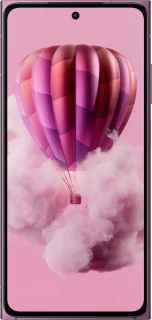 HMD Skyline 256GB Roze