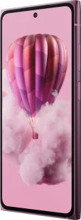 HMD Skyline 256GB Roze