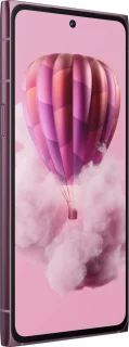 HMD Skyline 256GB Roze