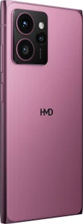 HMD Skyline 256GB Roze