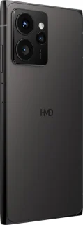 HMD Skyline 256GB Zwart