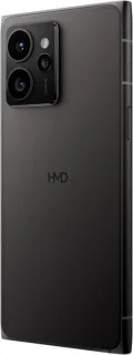 HMD Skyline 256GB Zwart
