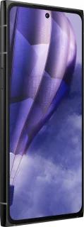 HMD Skyline 256GB Zwart