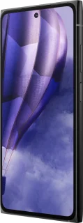 HMD Skyline 256GB Zwart