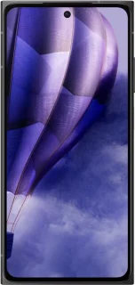 HMD Skyline 256GB Zwart