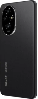 Honor 200 5G 12GB 512GB Zwart