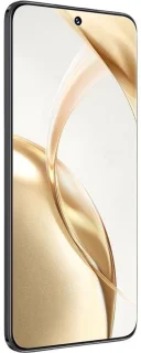 Honor 200 5G 12GB 512GB Zwart