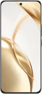 Honor 200 5G 12GB 512GB Zwart