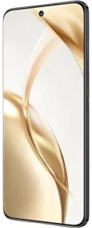Honor 200 5G 12GB 512GB Zwart