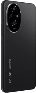 Honor 200 5G 12GB 512GB Zwart