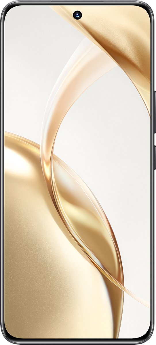 Honor 200 5G 8GB 256GB Black