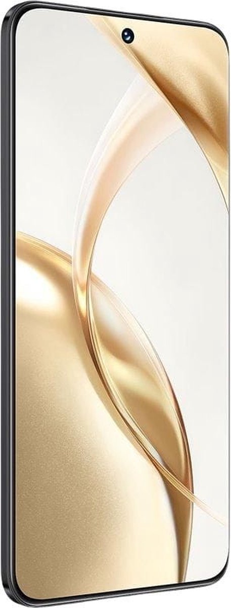 Honor 200 5G 8GB 256GB Black