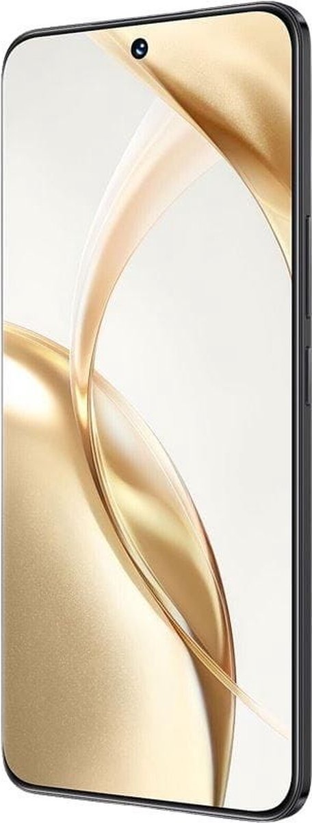 Honor 200 5G 8GB 256GB Black