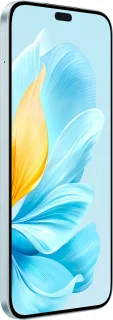 Honor 200 Lite 5G 8GB 256GB Blauw