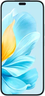 Honor 200 Lite 5G 8GB 256GB Blauw