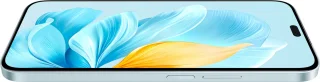 Honor 200 Lite 5G 8GB 256GB Blauw