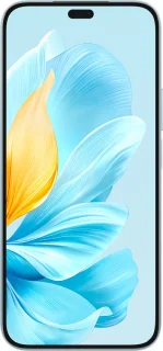 Honor 200 Lite 5G 8GB 256GB Blauw