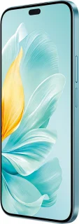 Honor 200 Lite 5G 8GB 256GB Cyan Lake