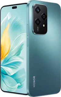 Honor 200 Lite 5G 8GB 256GB Cyan Lake